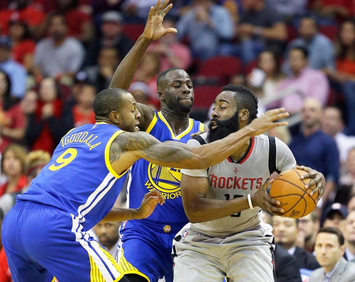 Warriors-Win-No.-2.jpg